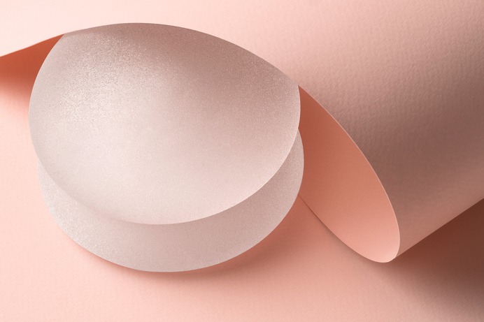 Reset Co. | Molder & Skin | Branding