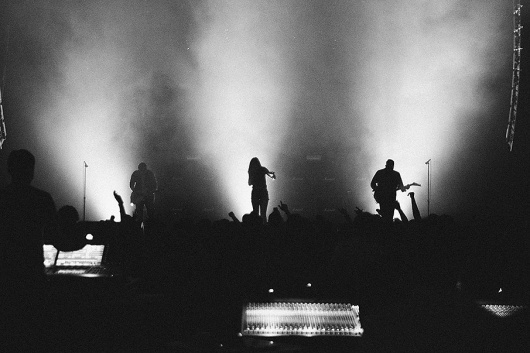 Justin Block - American Artist #justin #white #sleigh #black #block #photography #bells #and #concert