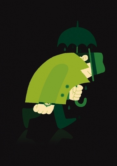 adrian johnson ltd > work #inspiration #illustration