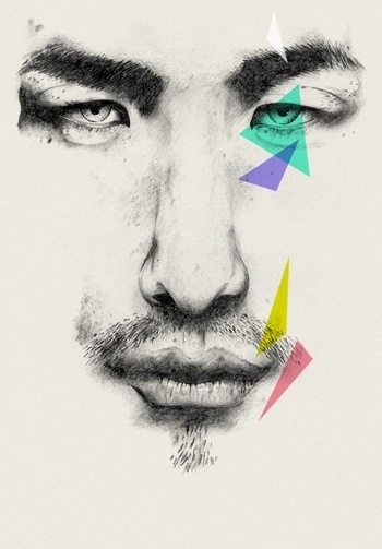 davide gioacchini: illustration #illustration