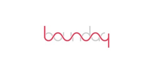 boundary #as