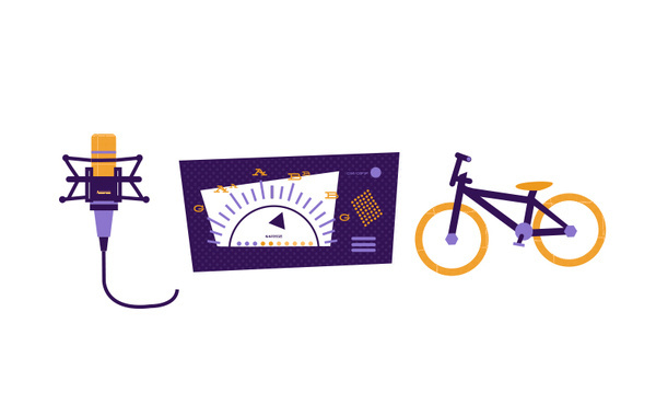 Lucas_Jubb_Editorial_Illustration_Design2 #illustration