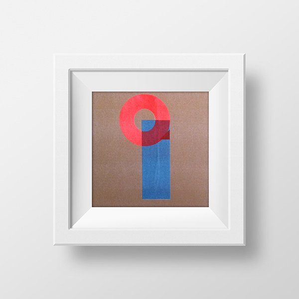 Mimmo Manes | PICDIT