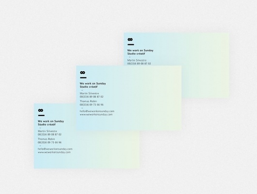 Martin Silvestre - Graphic Design - Web Design and Photography #design #graphic #silvestre #martin