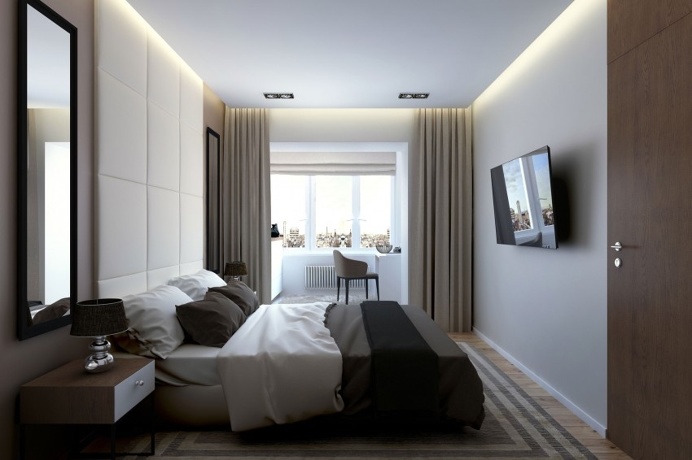 #bedroom #design #decor #interior ,interior design image, interior design photo, interior design picture,bedroom design,bedroom decor,bedroo