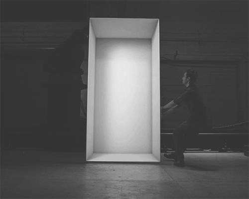 Google Image Result for https://media2.giphy.com/media/11p0tYptBnesPm/source.gif