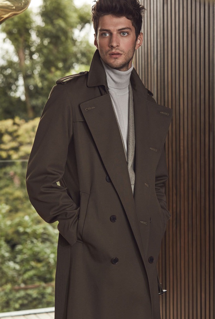 REISS FW17 - Album on Imgur