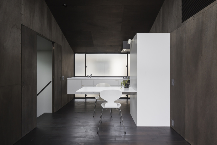 Sukima Atelier