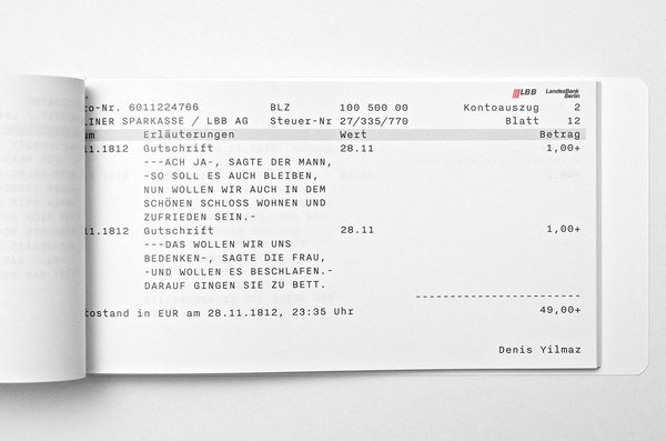 my tumblrisbetterthanyours:http://www.denisyilmaz.de/ #mg