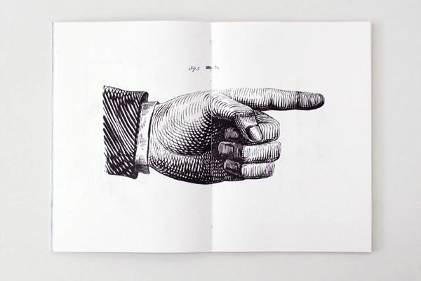 pic3 #editorial #illustration #book