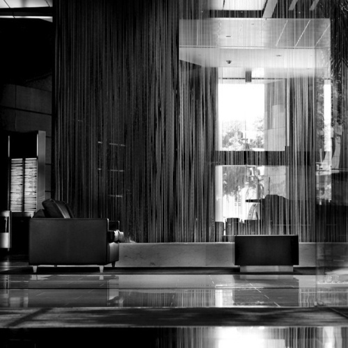 Merde! - Interior design #interior #design
