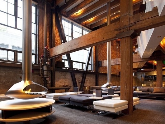 1_lusk061jpg630x630q85jpg630x1000upscaleq85.jpg (630×477) #interior #loft