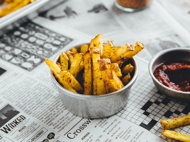 #food #photography
