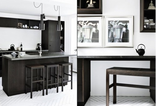 Københavns Møbelsnedkeri emmas designblogg #interior #design #decor #deco #decoration