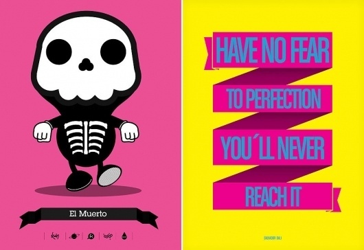 Kidn - ignacio fretes #vector #kid #design #illustration #type #character #typography