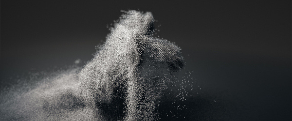 unnamed soundsculpture « this is onformative a studio for generative design. #onformative #cedric #kiefer