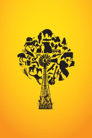 heartland #id #logo #corp
