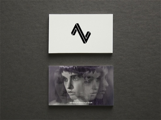 Damian Miranda – Graphic Design and Communication #icon #logotype