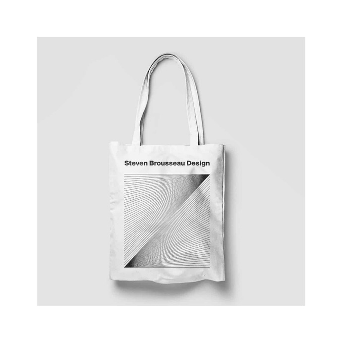 Steven Brousseau Design (SBD) - Mindsparkle Mag The White Room designed Steven Brousseau Design (SBD) – a startup architectural design studio based in Hamilton. #logo #packaging #identity #branding #design #color #photography #graphic #design #gallery #blog #project #mindsparkle #mag #beautiful #portfolio #designer
