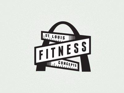 Fitness #fitness