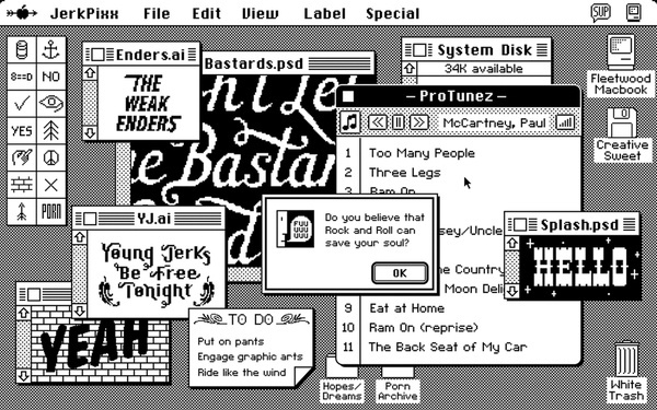 Dan Cassaro 1280x800.jpeg #old #desktop #background #school #pixel #mac