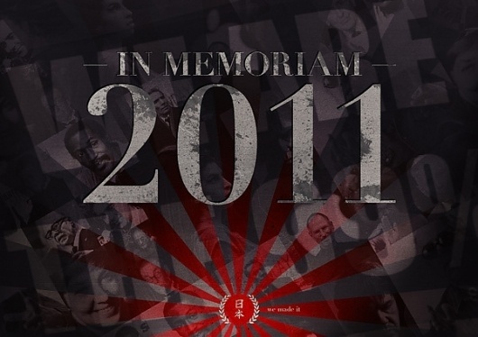 2011 In Memoriam #steve #2011 #celebrities #in #jobs #memoriam #type #amy #death #winehouse #social