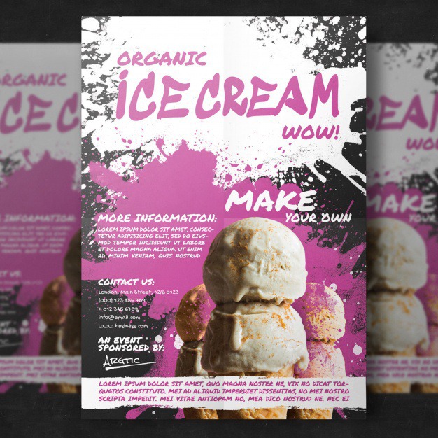 Restaurant poster template Premium Psd. See more inspiration related to Brochure, Flyer, Poster, Food, Business, Menu, Template, Restaurant, Brochure template, Kitchen, Chef, Leaflet, Flyer template, Stationery, Cook, Poster template, Cooking, Booklet, Dinner, Business flyer, Eat, Diet, Business brochure, Eating, Dish, Menu restaurant, Meal, Cutlery, Gourmet, Dishes, Chef cook, Desserts and Foodstuff on Freepik.