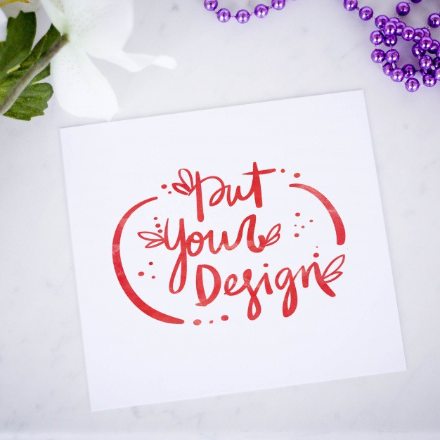 Card template design Free Psd. See more inspiration related to Mockup, Card, Design, Template, Web, Website, Mock up, Cards, Templates, Website template, Mockups, Up, Web template, Realistic, Real, Web templates, Mock ups, Mock and Ups on Freepik.