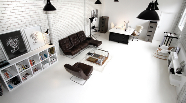 12.jpg #interior #candy #black