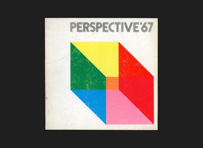 Perspective '67 - Canada Modern