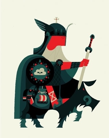 FFFFOUND! | adrian johnson ltd > work #johson #adrian #ltdwork