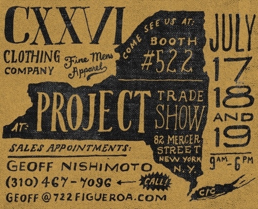 Jon Contino, Alphastructaesthetitologist #clothes #contino #jon #illustration #tee #typography