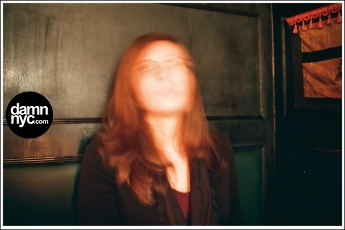 damn nyc - pictures #damnnyc #analog #damn #photo #photography #nyc