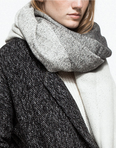 Hats, Scarves & Gloves #need
