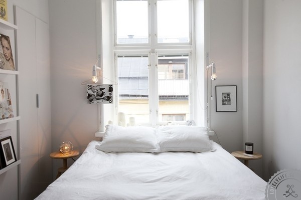 emmas designblogg #interior #design #decor #deco #decoration