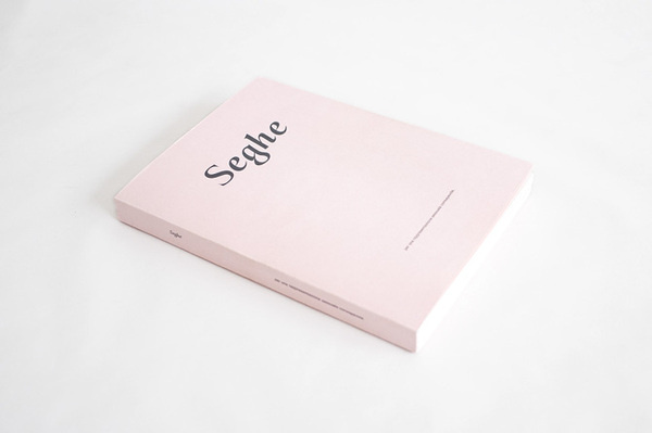 Seghe Massimiliano Pace #design #sexuality #erotic #book #seghe #sex #editorial
