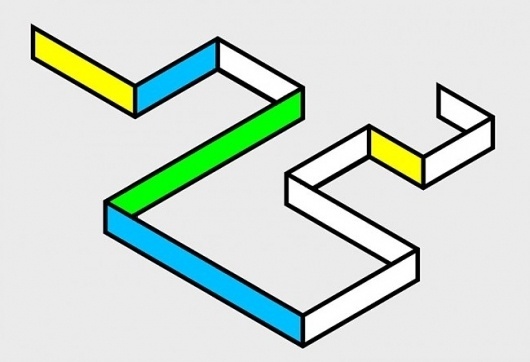 EXPO SOBRE INTERIORISMO 6 #interior #design #graphic #illustration #carpet #logo