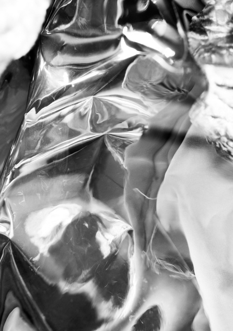 Jennifer Brandon | PICDIT #photo #photography