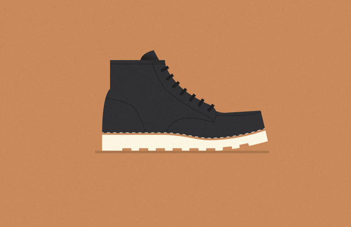 red wings x dee duncan (TEN & HALF)
