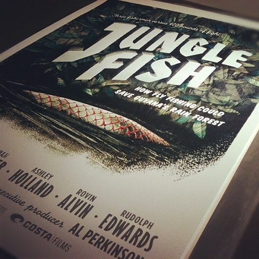Dribbble - 8c4b5fb2a68711e19894123138140d8c_7.jpg by Jose Canales #lettering #print #illustration #poster #grunge #typography