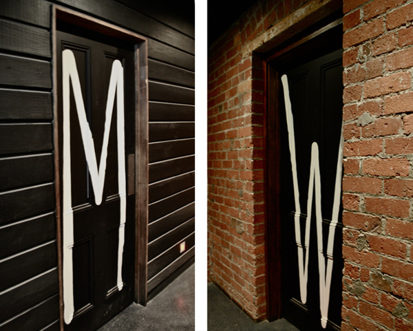 Black Dog Retail Store on Behance #black #store #behance #retail #dog
