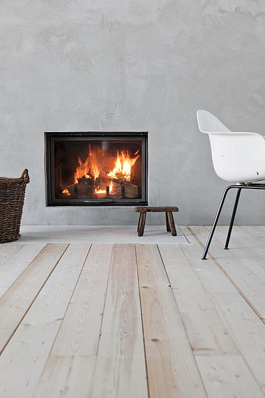 Convoy #fireplace #flooring