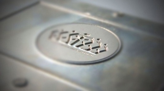 Crowne Chauffeur Services : Lovely Stationery . Curating the very best of stationery design #crown