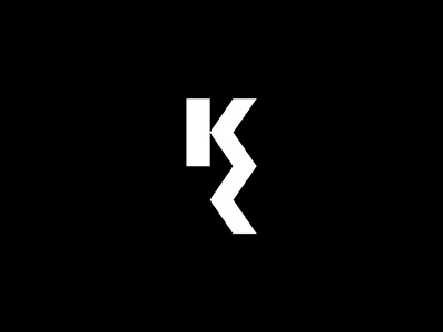 Kelly Wardwel photography – Fredic Barrera #urban #branding #brand #photography #identity #symbol #logo #photographer #typography