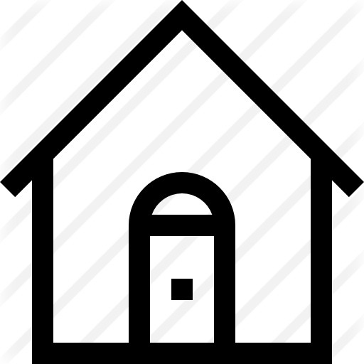 See more icon inspiration related to ui, page, house, buildings, home, interface and internet on Flaticon.