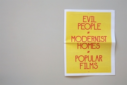 surplusurplusurplus.com #classic #benjamin #villains #movies #critton #typography