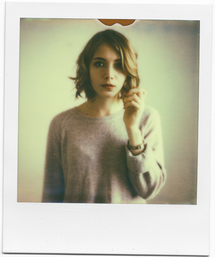 All sizes | Untitled | Flickr Photo Sharing! #photography #polaroid