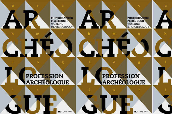 Ar #type #design #poster