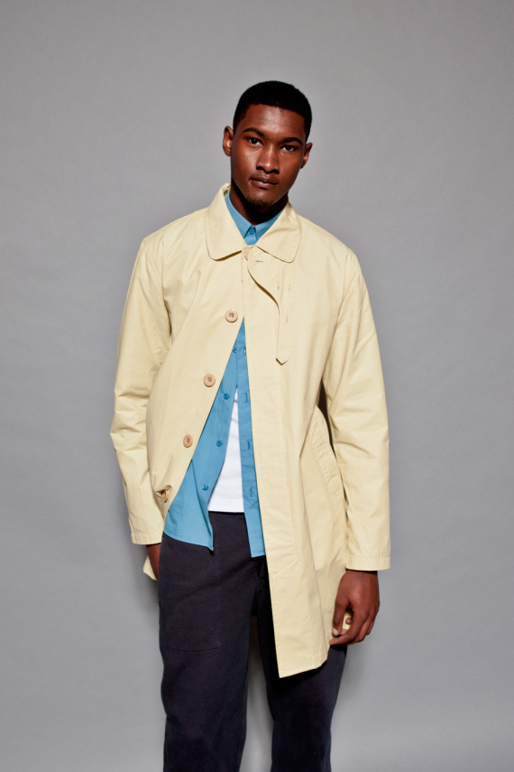 Man's Guilt #fashion #mens #photography
