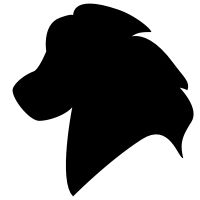 Noun Project Search